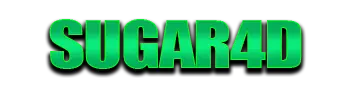 Logo Sugar4D